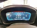 Other BYD HAN EXECUTIVE 4 PORTE BERLINA