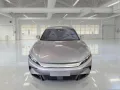 Other BYD HAN EXECUTIVE 4 PORTE BERLINA