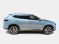 Other BYD SEAL U 1.5 98 CV BOOST SUV