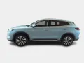 Other BYD SEAL U 1.5 98 CV BOOST SUV