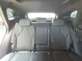 Other BYD SEAL U 1.5 98 CV BOOST SUV