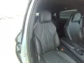 Other BYD SEAL U 1.5 98 CV BOOST SUV
