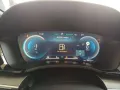 Other BYD SEAL U 1.5 98 CV BOOST SUV