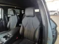 Other BYD SEAL U 1.5 98 CV BOOST SUV