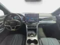 Other BYD SEAL U 1.5 98 CV BOOST SUV