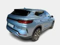 Other BYD SEAL U 1.5 98 CV BOOST SUV