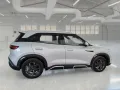 Other BYD ATTO 2 ACTIVE SUV