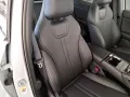 Other BYD ATTO 2 ACTIVE SUV