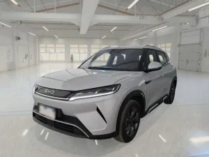 Other BYD ATTO 2 ACTIVE SUV