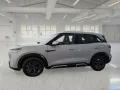 Other BYD ATTO 2 ACTIVE SUV