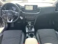 Kia XCeed 1.5 T-GDI 140 PS DCT Vision Komfort