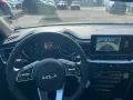 Kia XCeed 1.5 T-GDI 140 PS DCT Vision Komfort