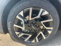 Kia XCeed 1.5 T-GDI 140 PS DCT Vision Komfort