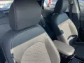 Kia XCeed 1.5 T-GDI 140 PS DCT Vision Komfort