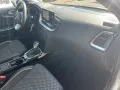 Kia XCeed 1.5 T-GDI 140 PS DCT Vision Komfort