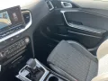 Kia XCeed 1.5 T-GDI 140 PS DCT Vision Komfort