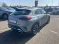 Kia XCeed 1.5 T-GDI 140 PS DCT Vision Komfort