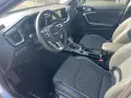 Kia XCeed 1.5 T-GDI 140 PS DCT Vision Komfort