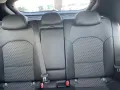 Kia XCeed 1.5 T-GDI 140 PS DCT Vision Komfort