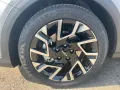 Kia XCeed 1.5 T-GDI 140 PS DCT Vision Komfort