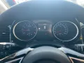 Kia XCeed 1.5 T-GDI 140 PS DCT Vision Komfort