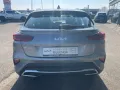 Kia XCeed 1.5 T-GDI 140 PS DCT Vision Komfort