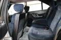 Citroën Citroen BX 1,9 GTi 16V