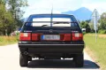 Citroën Citroen BX 1,9 GTi 16V