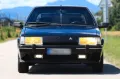 Citroën Citroen BX 1,9 GTi 16V