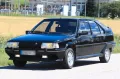 Citroën Citroen BX 1,9 GTi 16V