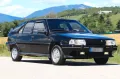 Citroën Citroen BX 1,9 GTi 16V