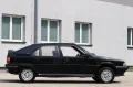 Citroën Citroen BX 1,9 GTi 16V