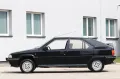 Citroën Citroen BX 1,9 GTi 16V