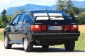 Citroën Citroen BX 1,9 GTi 16V
