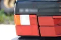 Citroën Citroen BX 1,9 GTi 16V
