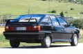 Citroën Citroen BX 1,9 GTi 16V
