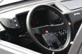 Citroën Citroen BX 1,9 GTi 16V