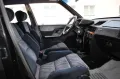 Citroën Citroen BX 1,9 GTi 16V