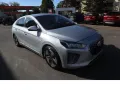 Hyundai IONIQ Premium Hybrid Navi Scheckheftgepflegt