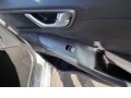 Hyundai IONIQ Premium Hybrid Navi Scheckheftgepflegt