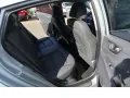 Hyundai IONIQ Premium Hybrid Navi Scheckheftgepflegt