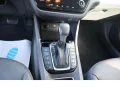 Hyundai IONIQ Premium Hybrid Navi Scheckheftgepflegt