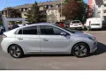 Hyundai IONIQ Premium Hybrid Navi Scheckheftgepflegt