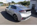 Hyundai IONIQ Premium Hybrid Navi Scheckheftgepflegt