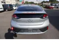 Hyundai IONIQ Premium Hybrid Navi Scheckheftgepflegt