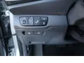 Hyundai IONIQ Premium Hybrid Navi Scheckheftgepflegt