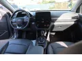 Hyundai IONIQ Premium Hybrid Navi Scheckheftgepflegt