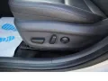 Hyundai IONIQ Premium Hybrid Navi Scheckheftgepflegt