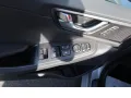 Hyundai IONIQ Premium Hybrid Navi Scheckheftgepflegt