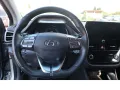 Hyundai IONIQ Premium Hybrid Navi Scheckheftgepflegt